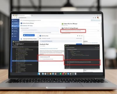 I-will-setup-meta-facebook-2