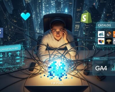 I-will-setup-meta-facebook-5