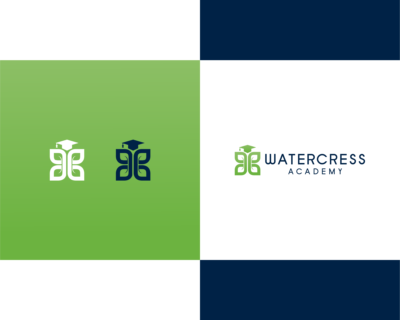 Modern-finance-marketing-consulting-business-logo-15