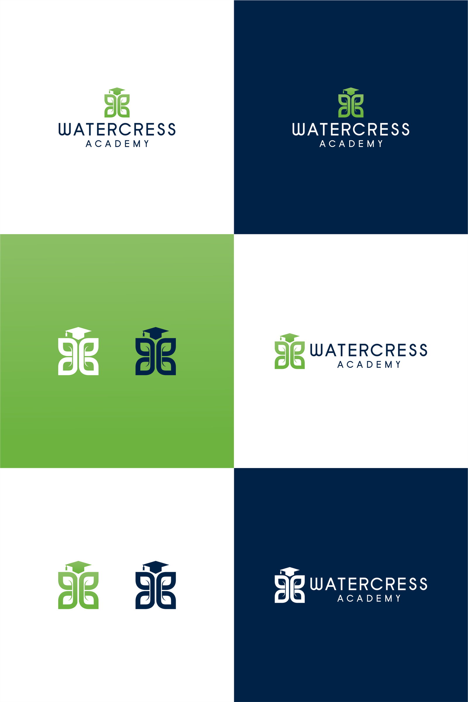 I Will Design a Modern Travel Agency, Tourism & Vacation Logo