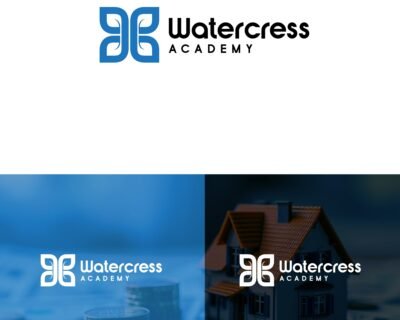 Modern-finance-marketing-consulting-business-logo-9