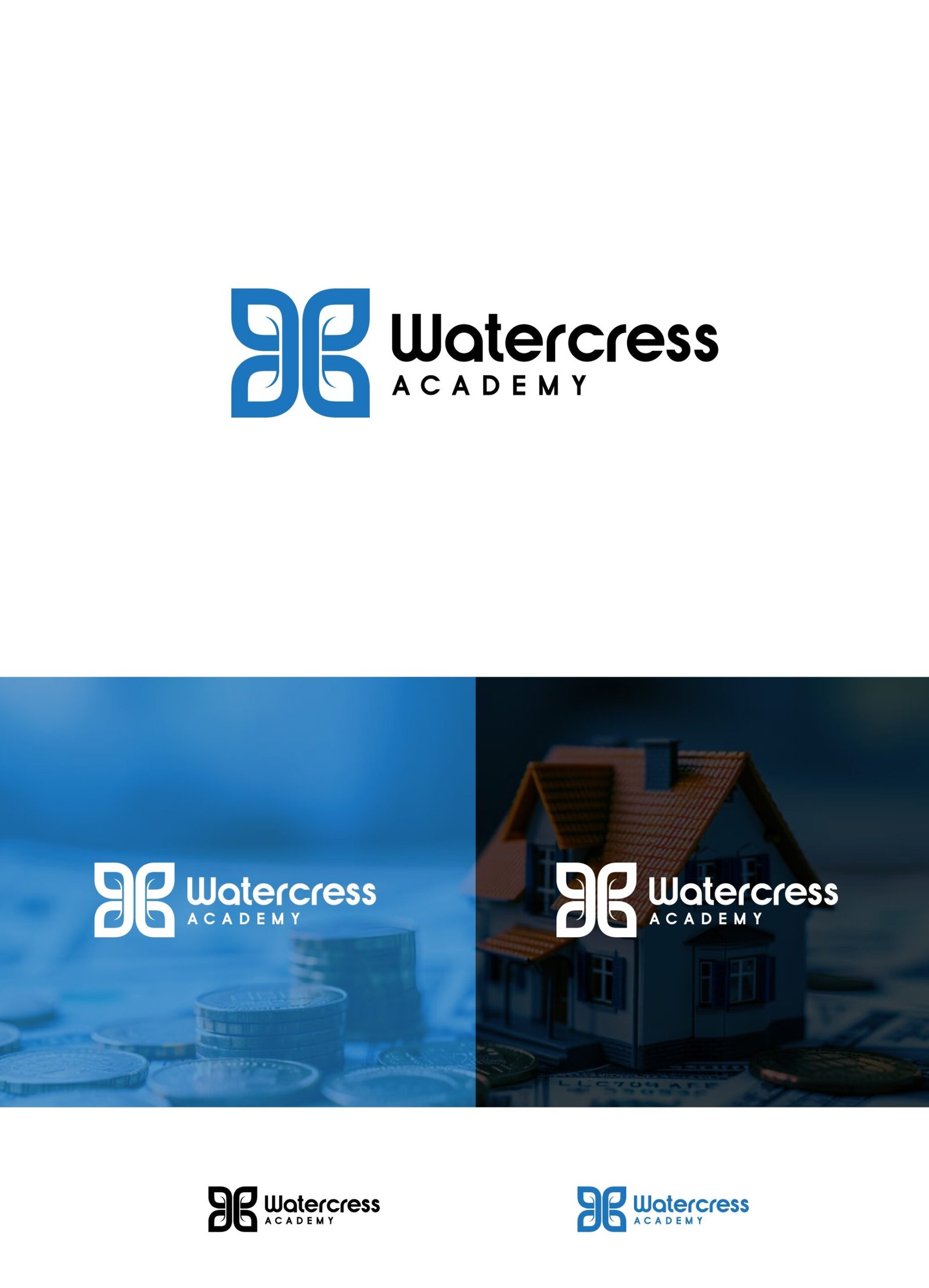 I Will Create Professional Catalog, Product Catalog Flyer, & Brochure Design