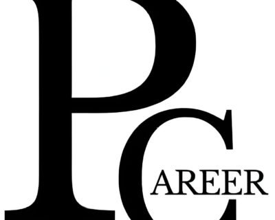 Priya-Career-Organization