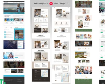 Wordprass-website-makeing-new-ans-super-fast-3