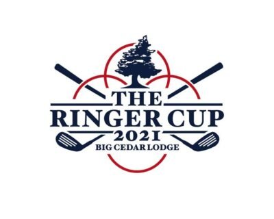 design-sports-clever-golf-logo-with-unlimited-revisions-6