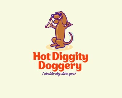 design-your-restaurant-Logo-for-your-business-branding-1