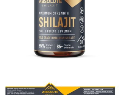 do-professional-supplement-label-design-4