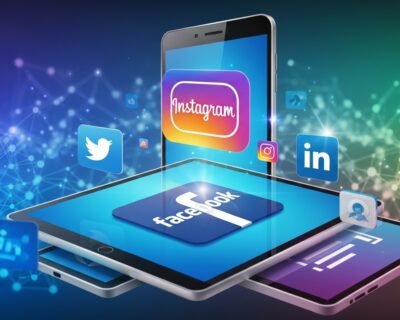 facebook-busnase-page-setup-6