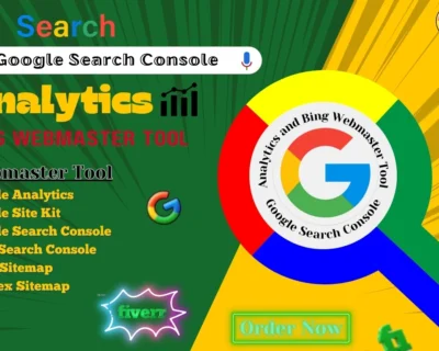 google-search-console-analytics-bing-webmaster-tool-update-s