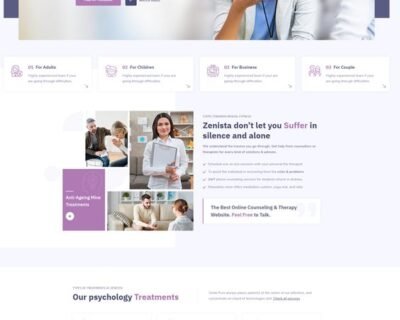 hospatal-and-Celinice-website-20