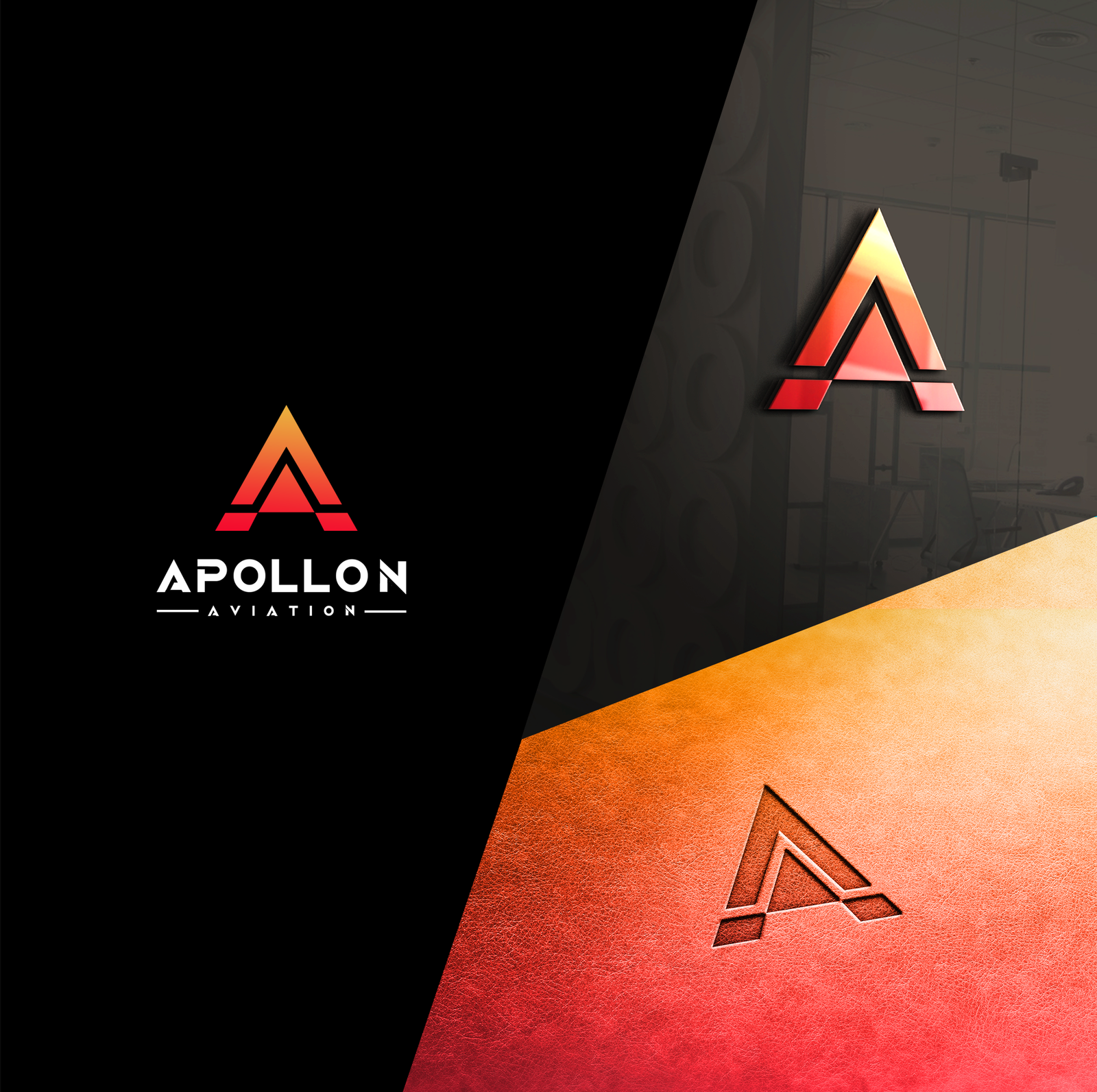 I Will Do the Best On-Page SEO Optimization for Your Website