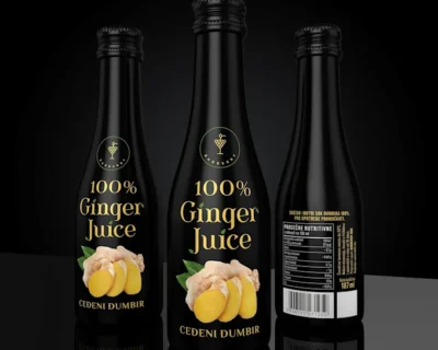 made-premium-product-packaging-and-label-design