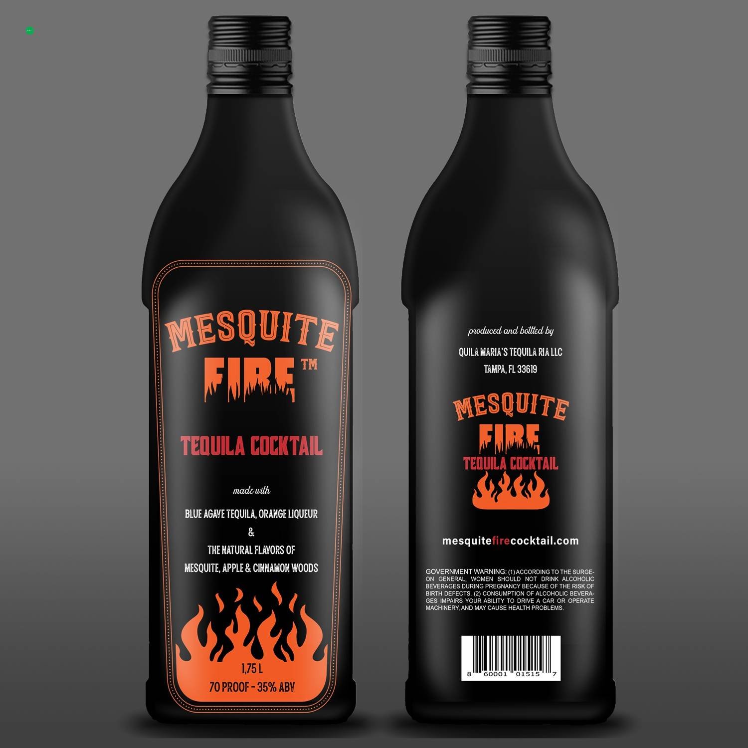 I Will Do Professional Supplement Label Design