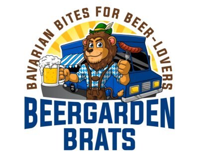 restaurant-and-cate-6