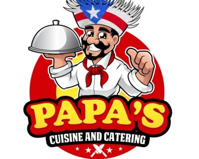 restaurant-and-cate-7