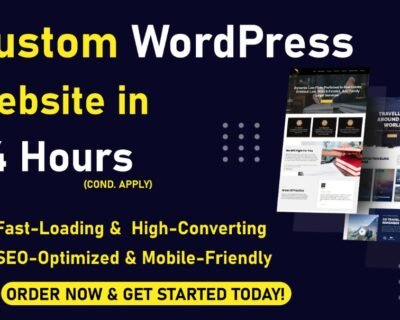 🔥-I-Will-Be-Your-WordPress-Developer-Website-Designer-Create-Your-Business-Web-3