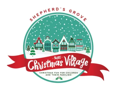 B0C9306619E4D26A45FA