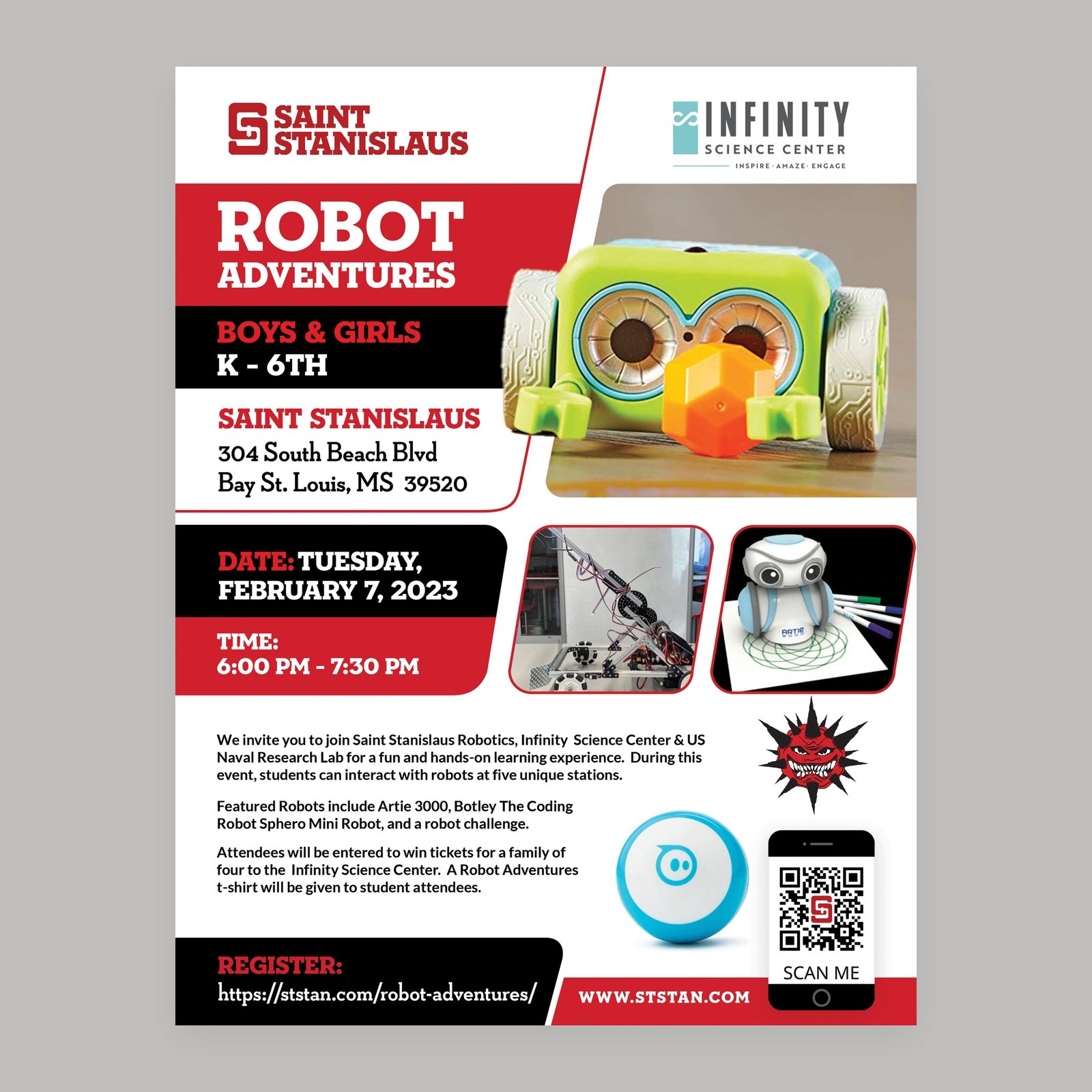 I Will Create Professional Catalog Design, Product Catalog Flyer & Brochure