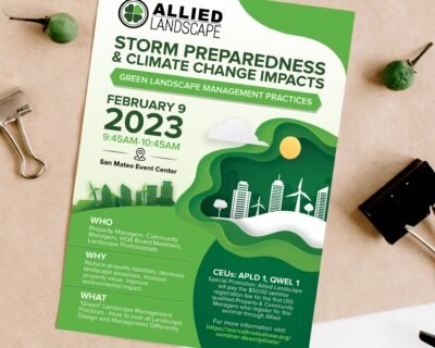 I-wiil-do-custom-order-related-to-graphic-design-work-7