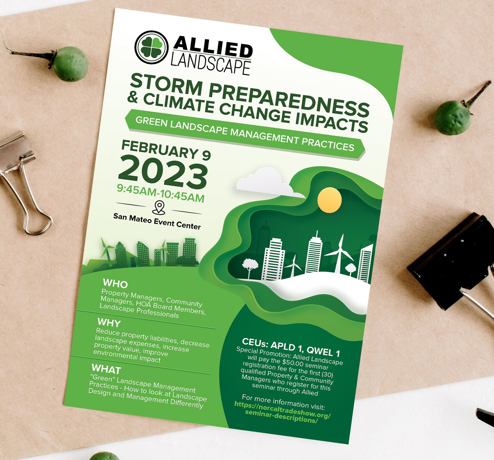 I Will Create Catalog Design, Product Catalog Flyer, and Brochure