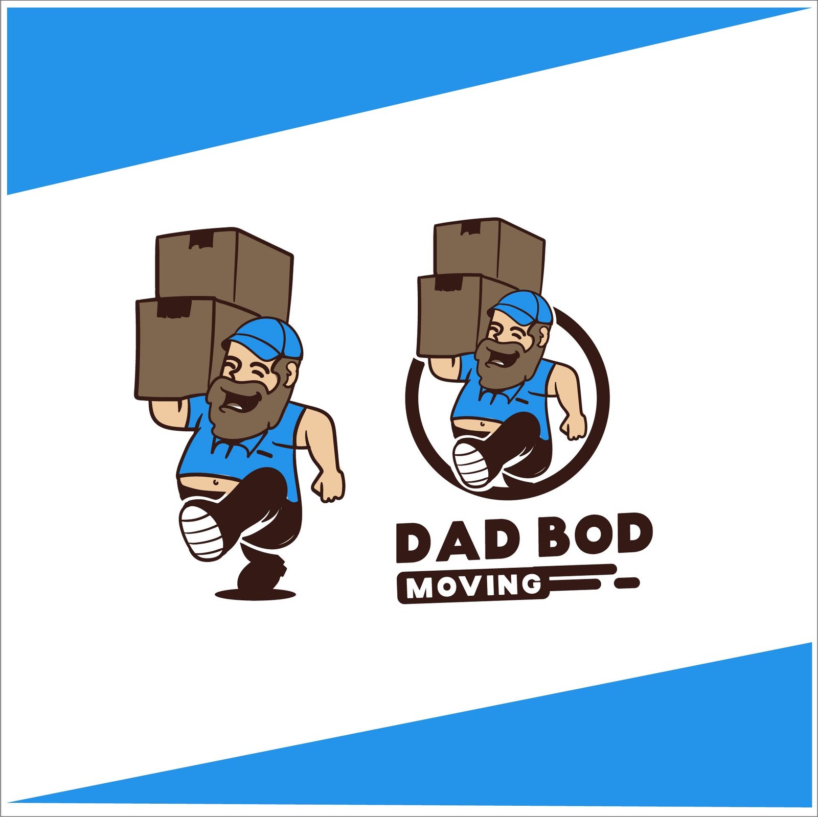 I Will Create a Wonderful Moving Logo for Your Company