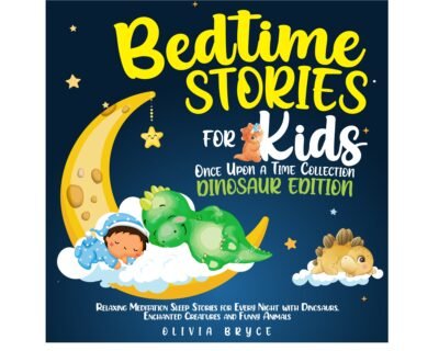 I-will-create-an-unique-and-creative-book-publisher-logo-design-3