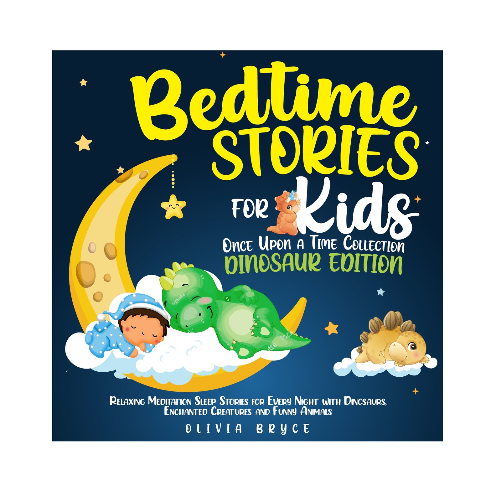 I Will Create a Unique & Creative Book Publisher Logo Design