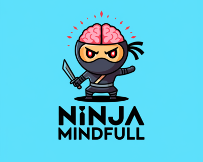 I-will-create-professional-minimalist-business-logo-design-2