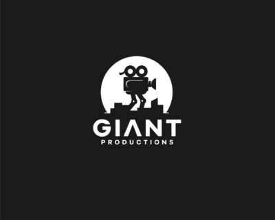 I-will-creative-production-music-film-studio-logo-with-unlimited-revision-4