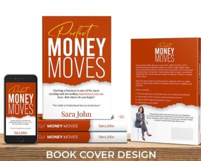 I-will-design-a-professional-non-fiction-book-cover-ebook-minimalist-cover-14