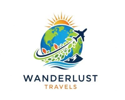 I-will-design-travel-agency-tourism-and-vacation-logo-3