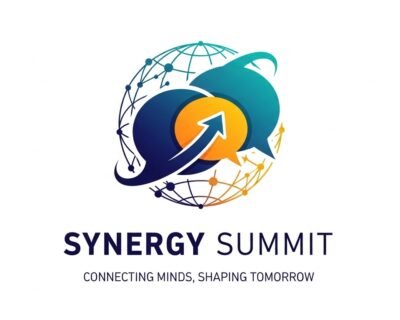 I-will-design-wonderful-business-conference-logo-2