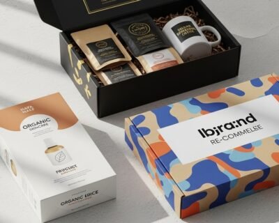 I-will-do-product-packaging-boxmailer-box-and-subscription-box-1