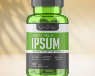 I-will-do-product-packaging-design-24