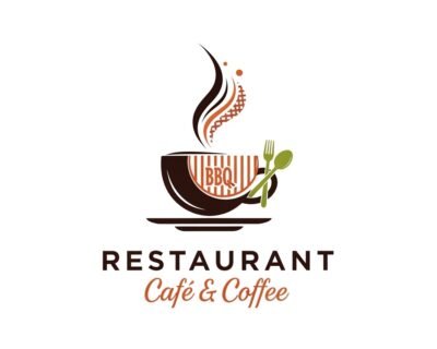 I-will-do-restaurant-food-bbq-cafe-coffee-for-your-business-logo-1