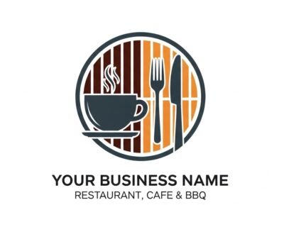 I-will-do-restaurant-food-bbq-cafe-coffee-for-your-business-logo-4