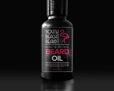 I-will-make-cosmetic-skincare-product-label-and-packaging-design-6