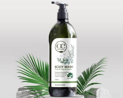 I-will-make-cosmetic-skincare-product-label-and-packaging-design-7