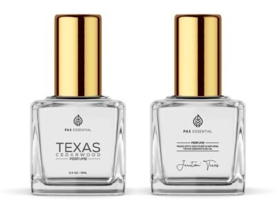 I-will-make-cosmetic-skincare-product-label-and-packaging-design-9