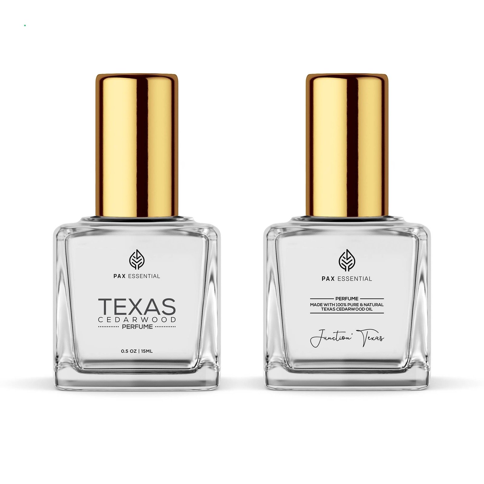 I will make cosmetic skincare product label and packaging design