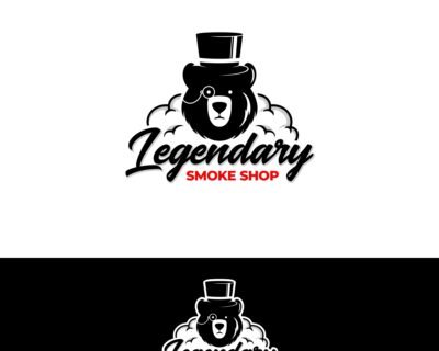 I-will-provide-vape-logo-design-for-your-business-only-12-hour-1