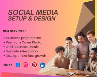be-set-up-facebook-business-page-instagram-and-all-social-media-accoun