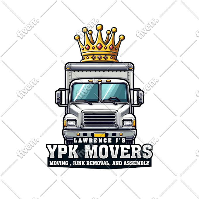 I Will Create Automotive & Car Logo Design for Your Company