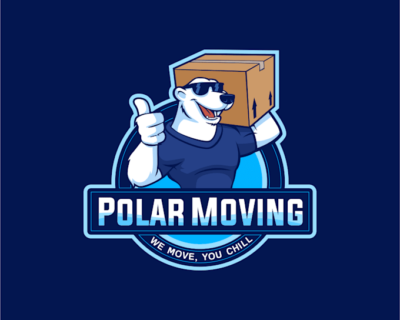 create-a-wonderful-moving-logo-for-your-company-3