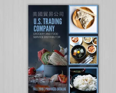 create-catalog-design-product-catalog-flyer-brochure-in-5-hours-2