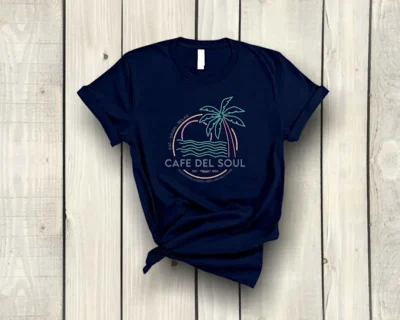 create-custom-illustrations-designs-for-t-shirt