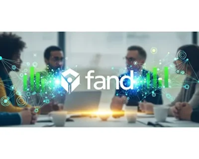 create-facebook-business-page-1