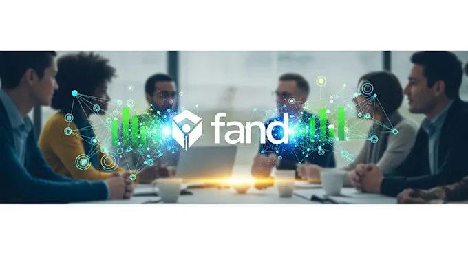 I Will Create a Professional Facebook Business Page for Your Brand