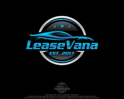 create-your-comic-book-logo-2