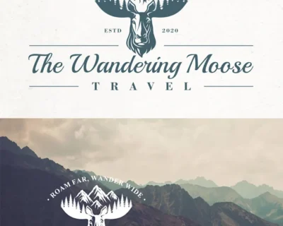 design-digital-agency-logo-company-brand-3